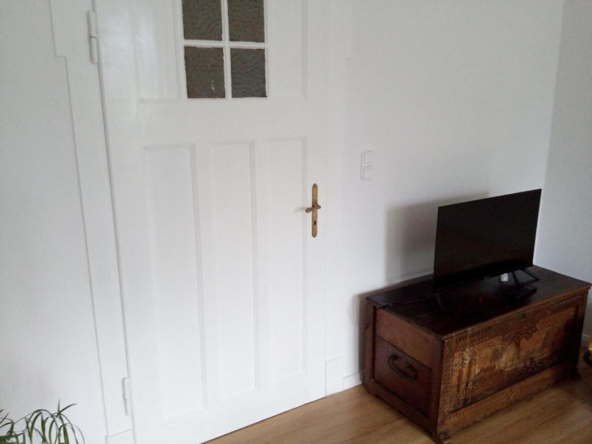 Zum Bothmerschen Krug Schwarmstedt Extérieur photo