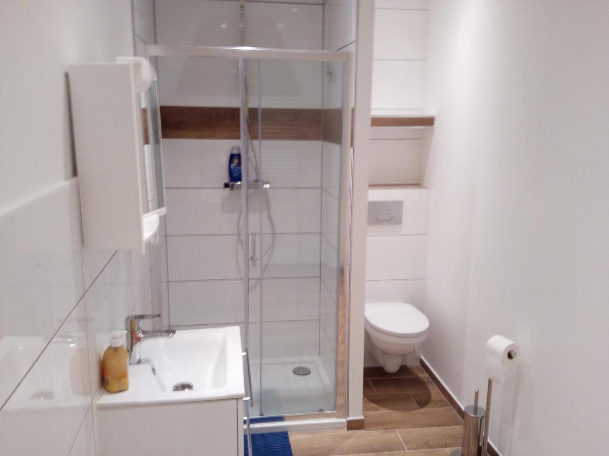 Zum Bothmerschen Krug Schwarmstedt Extérieur photo