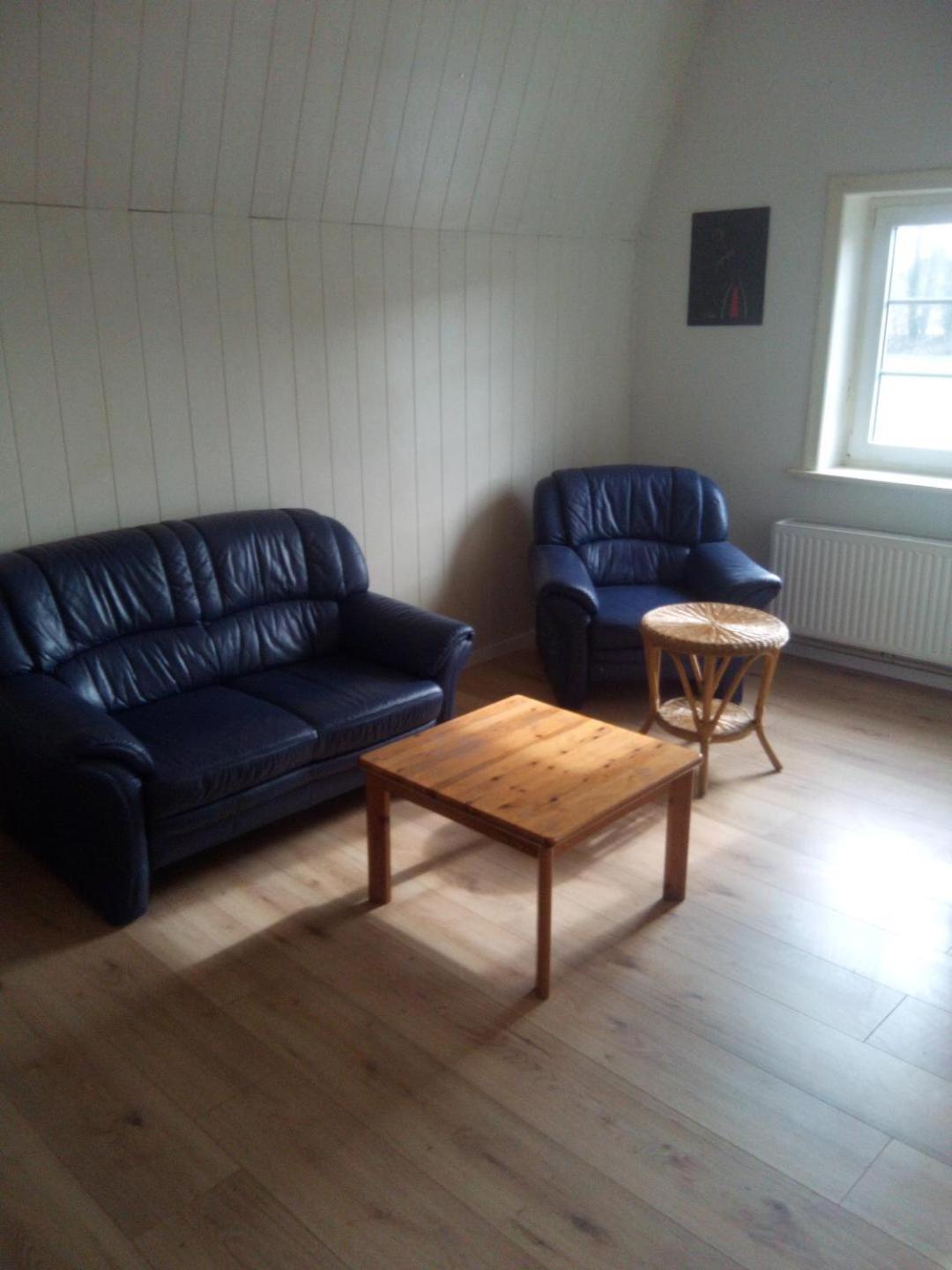 Zum Bothmerschen Krug Schwarmstedt Extérieur photo
