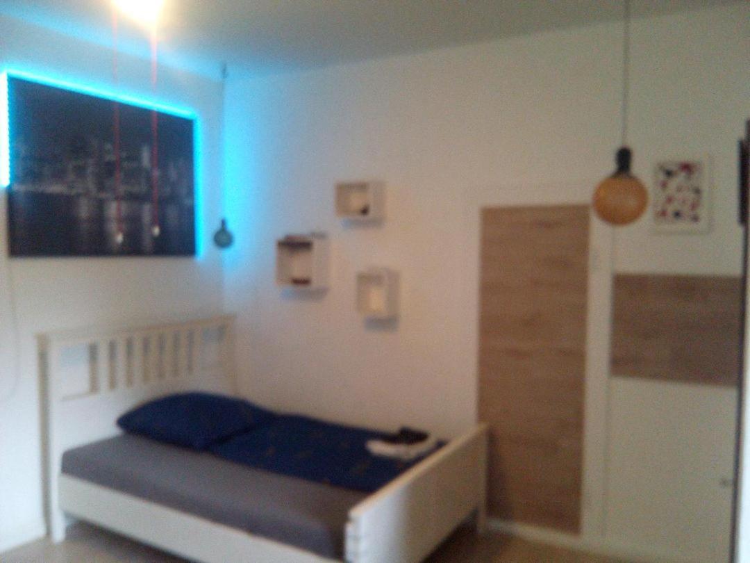 Zum Bothmerschen Krug Schwarmstedt Extérieur photo