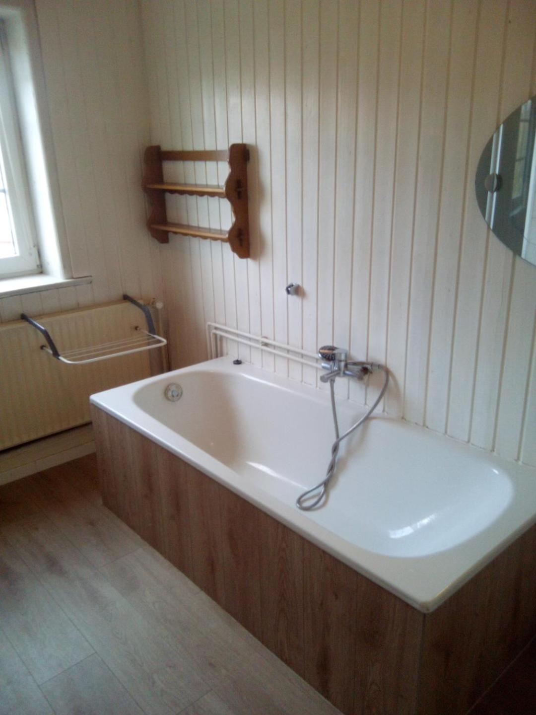 Zum Bothmerschen Krug Schwarmstedt Extérieur photo