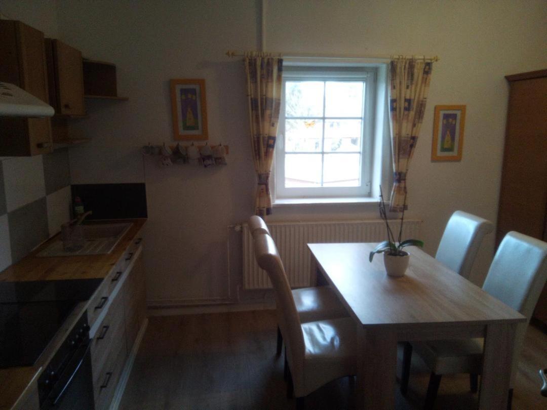 Zum Bothmerschen Krug Schwarmstedt Extérieur photo