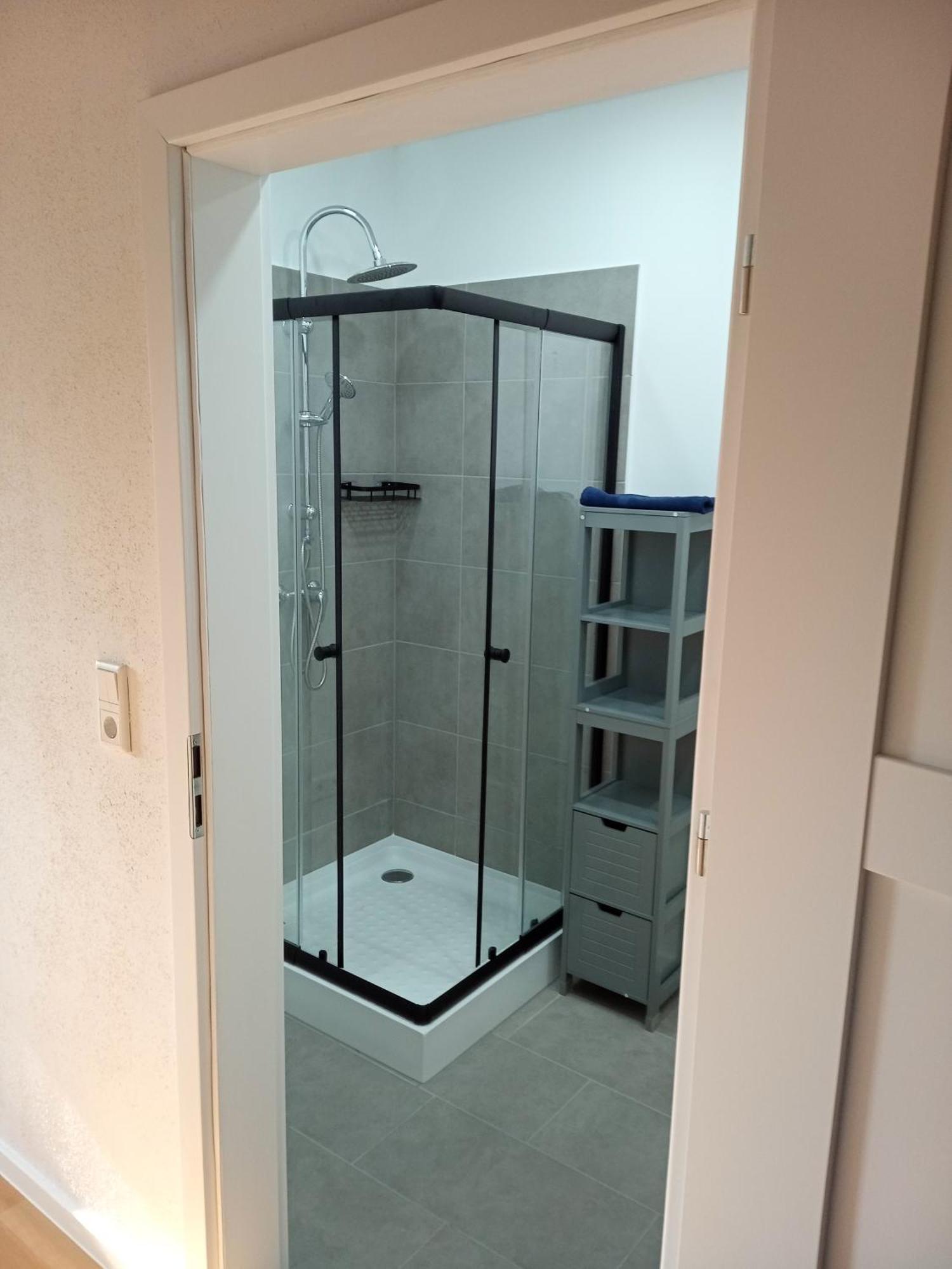 Zum Bothmerschen Krug Schwarmstedt Extérieur photo