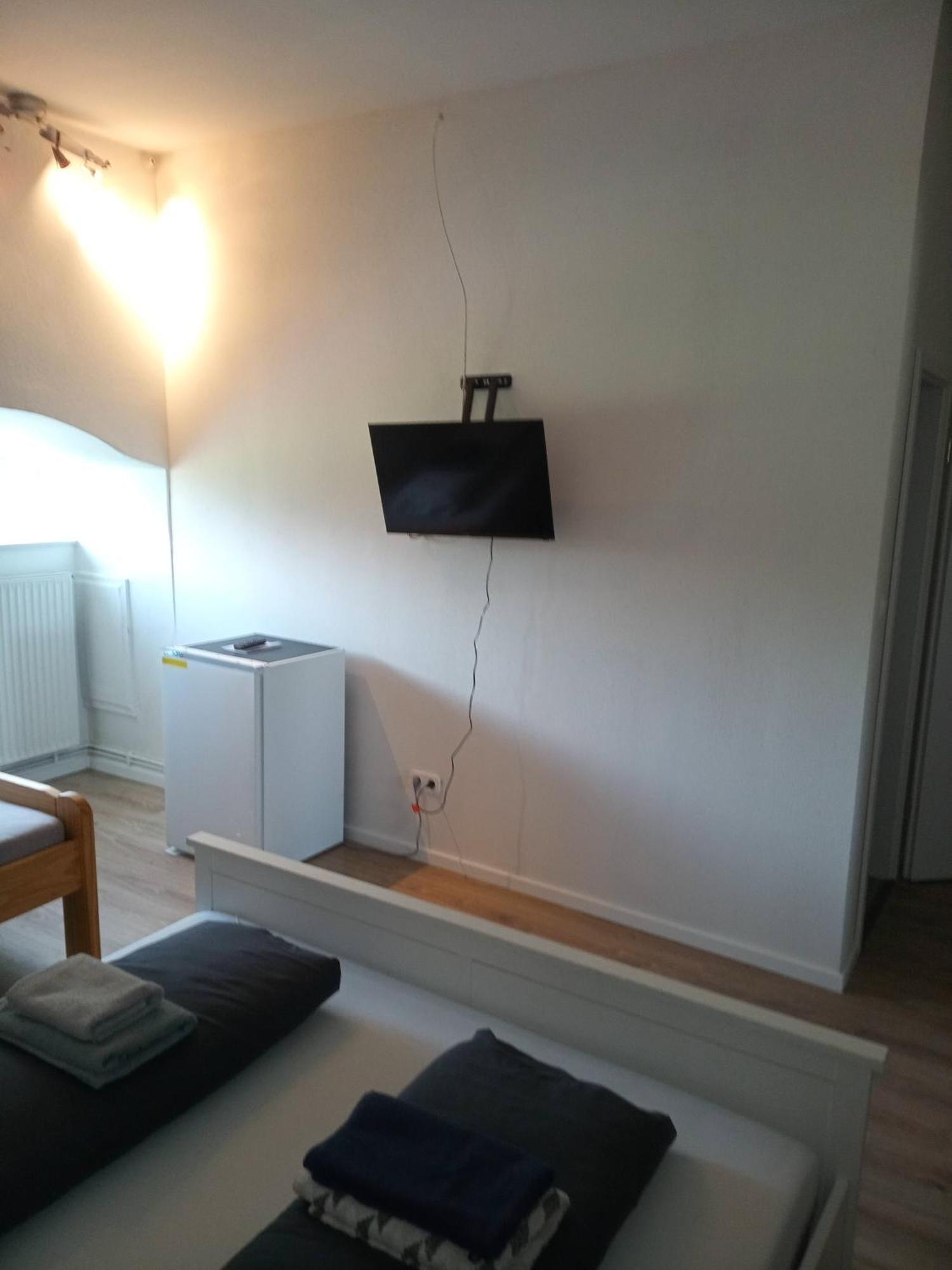 Zum Bothmerschen Krug Schwarmstedt Extérieur photo