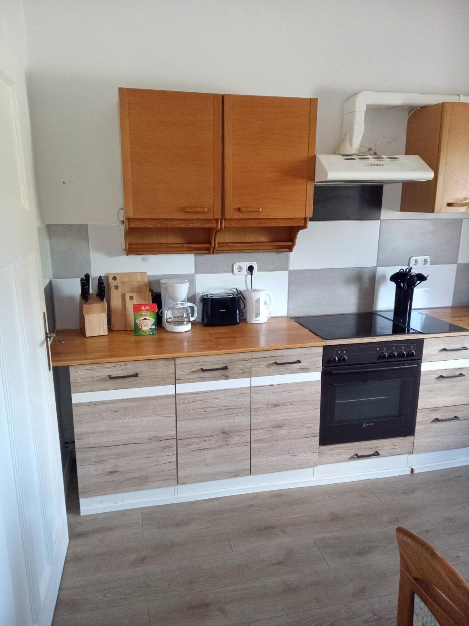 Zum Bothmerschen Krug Schwarmstedt Extérieur photo