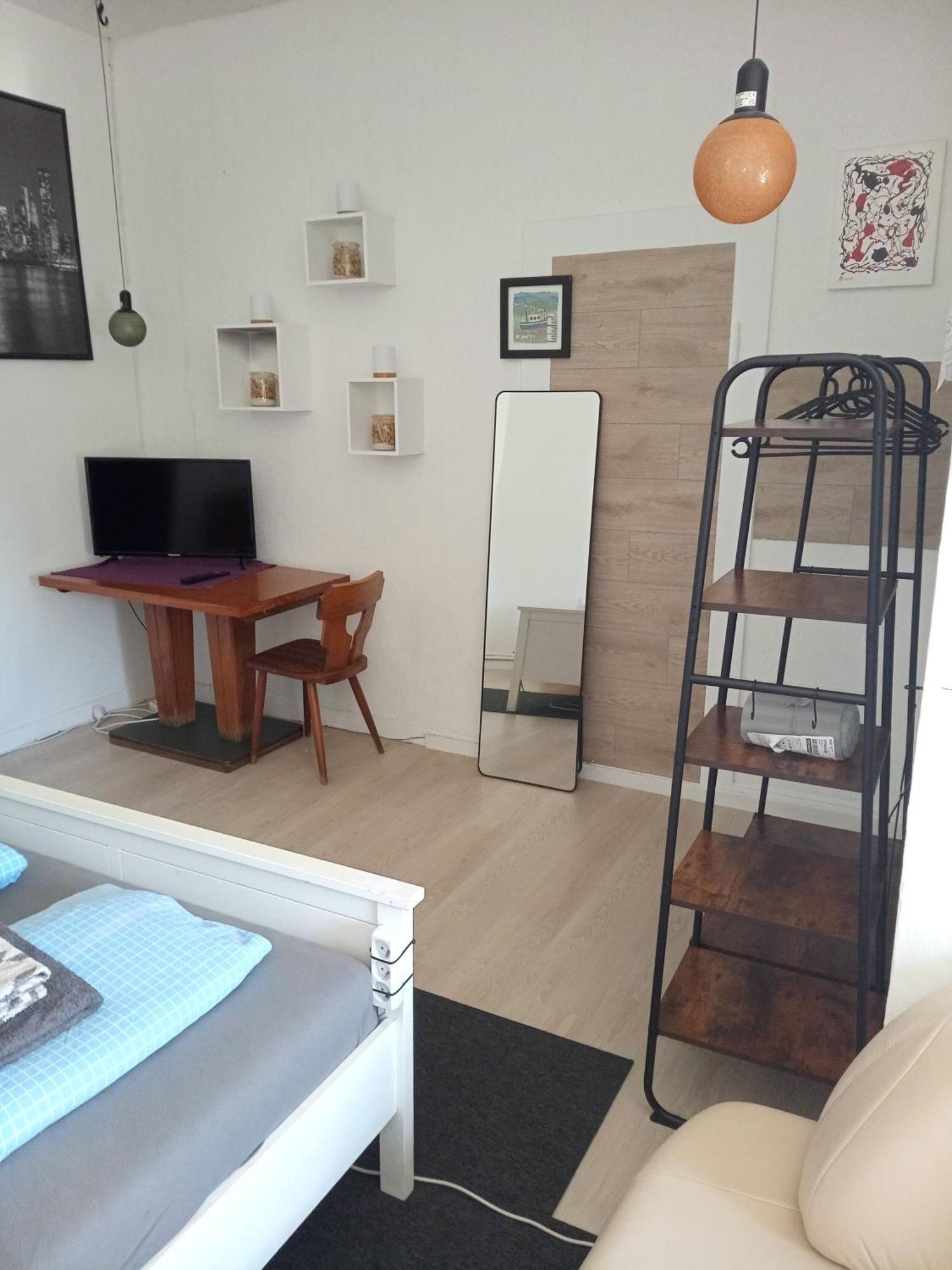 Zum Bothmerschen Krug Schwarmstedt Extérieur photo