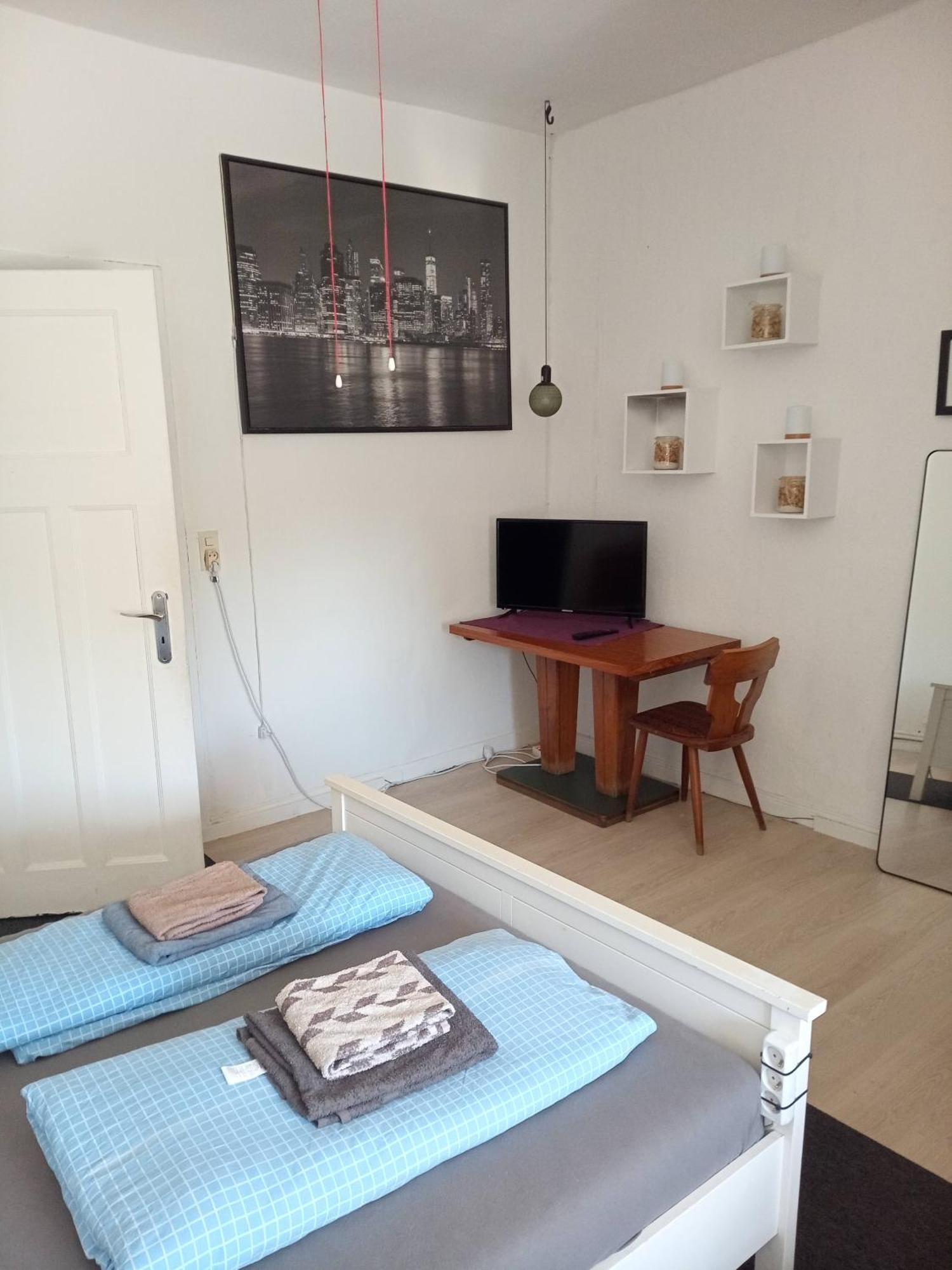 Zum Bothmerschen Krug Schwarmstedt Extérieur photo