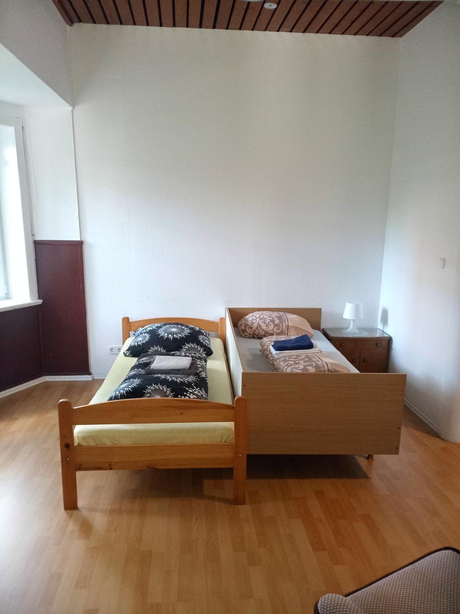 Zum Bothmerschen Krug Schwarmstedt Extérieur photo