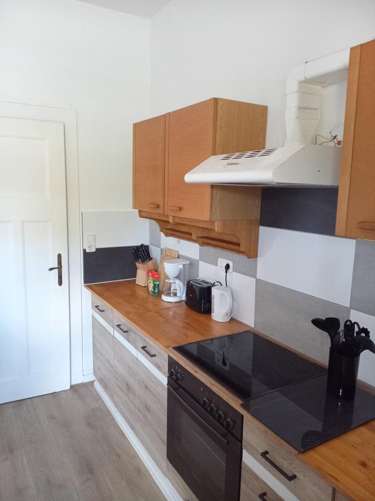 Zum Bothmerschen Krug Schwarmstedt Extérieur photo