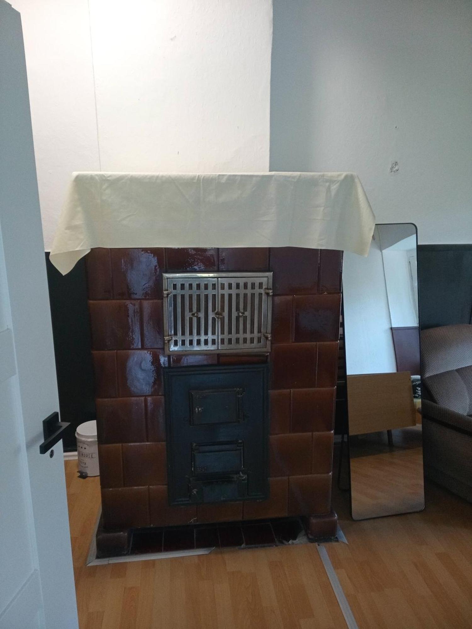 Zum Bothmerschen Krug Schwarmstedt Extérieur photo