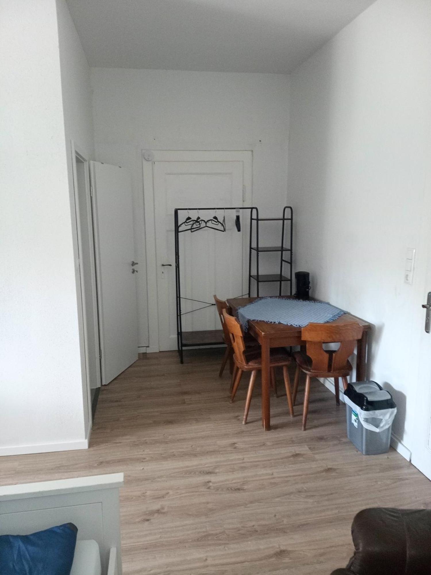 Zum Bothmerschen Krug Schwarmstedt Extérieur photo