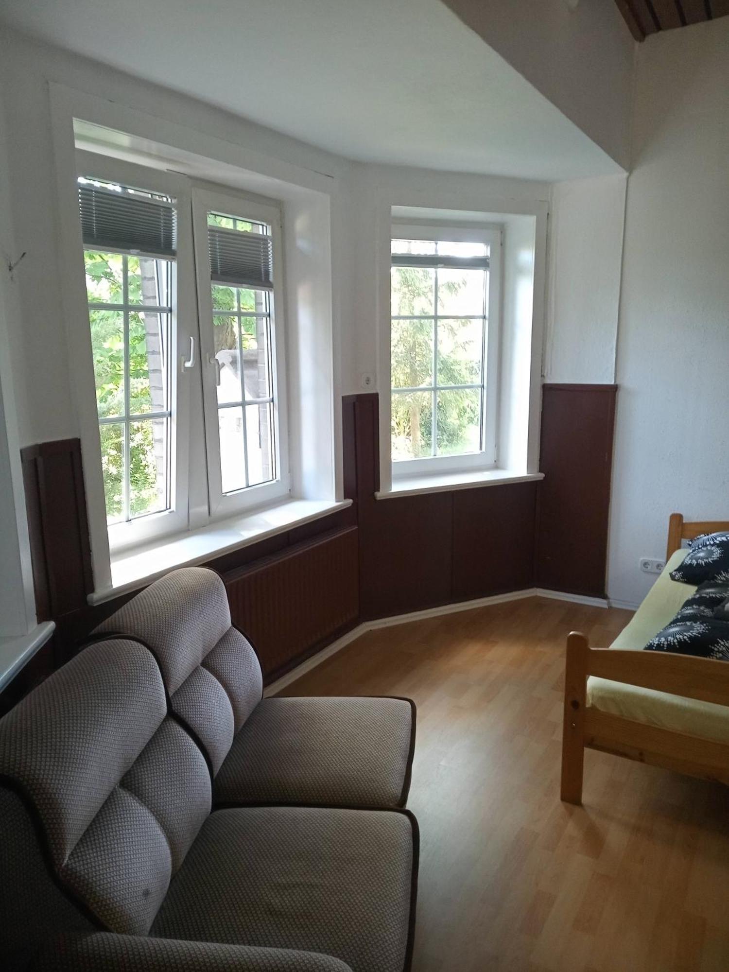 Zum Bothmerschen Krug Schwarmstedt Extérieur photo