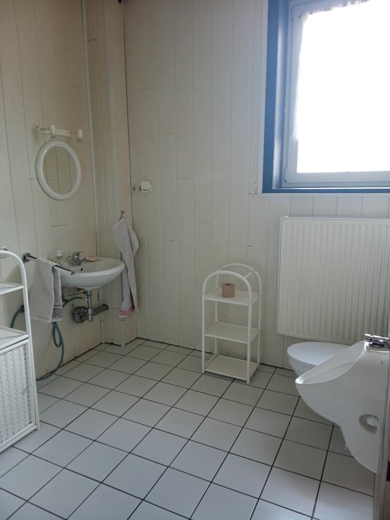 Zum Bothmerschen Krug Schwarmstedt Extérieur photo