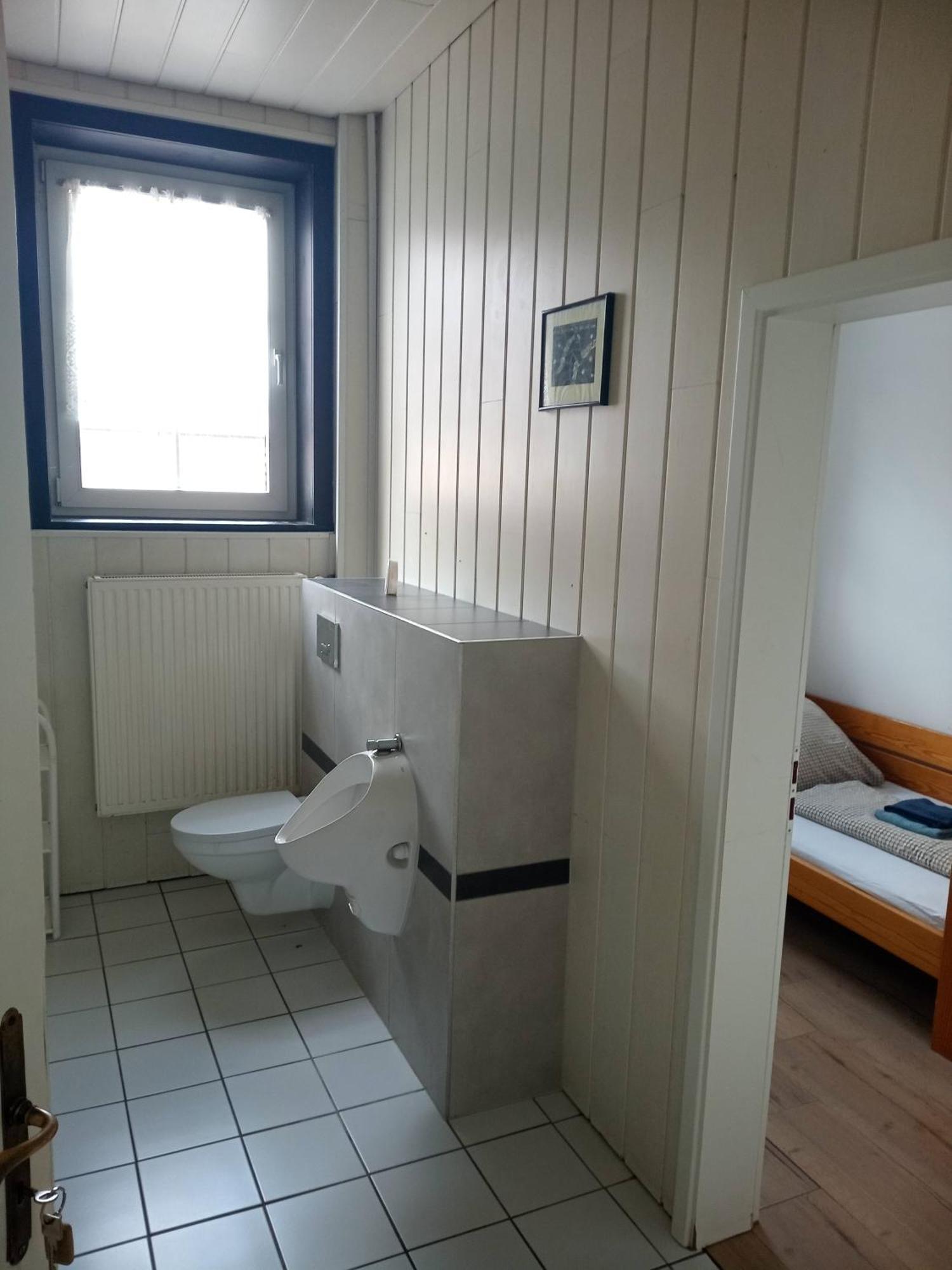 Zum Bothmerschen Krug Schwarmstedt Extérieur photo