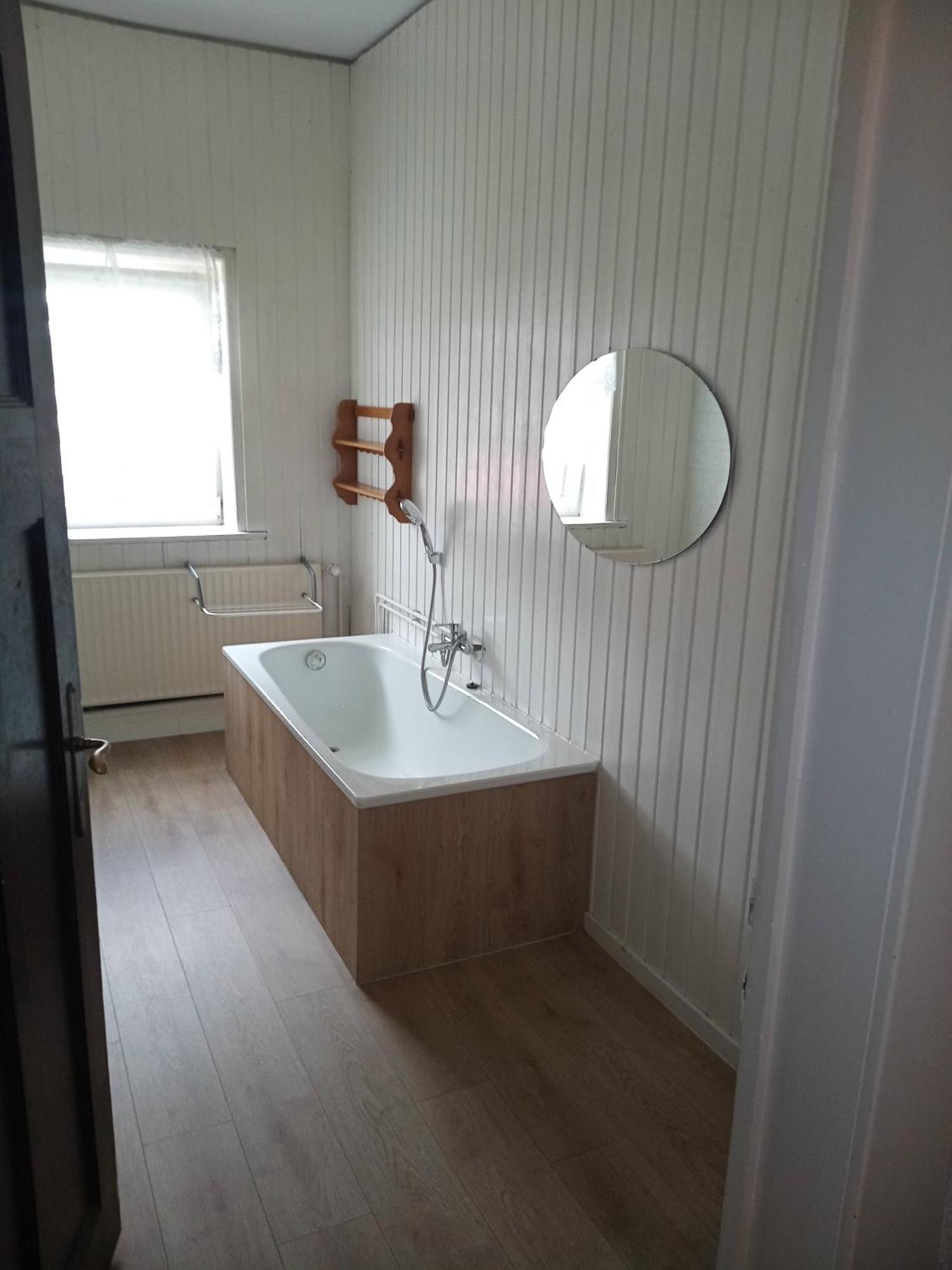 Zum Bothmerschen Krug Schwarmstedt Extérieur photo